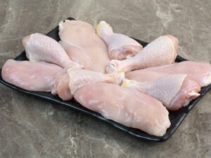 Chicken  Skinless - 750 gms