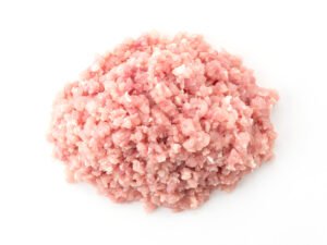 Chicken Mines - 500 gms